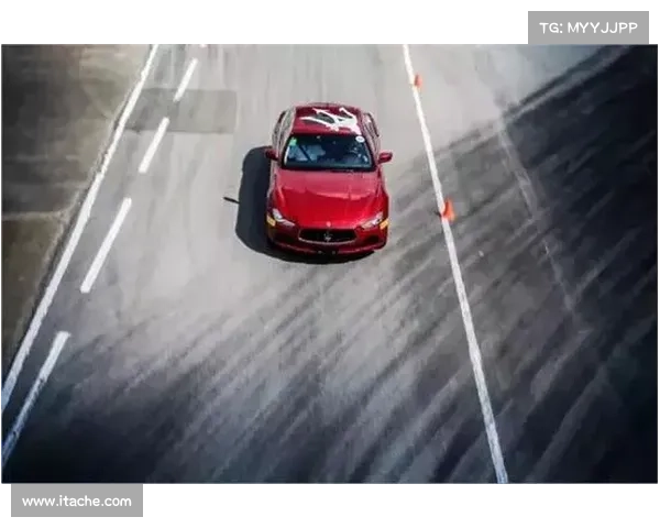 铃木汽车赛车激情探索各大赛事辉煌成就与未来发展方向